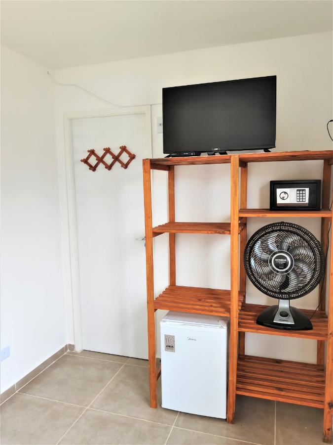 Quarto Duplo