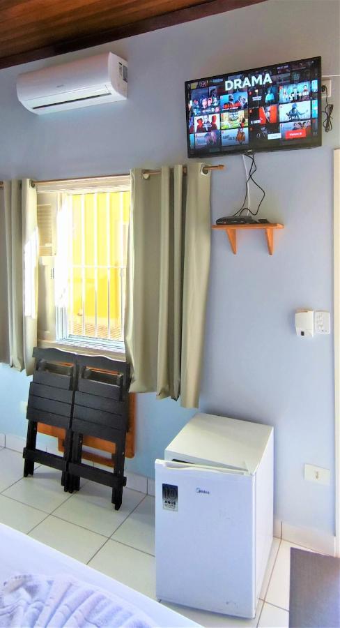 Quarto Triplo