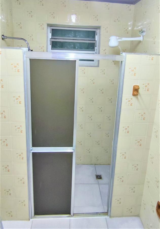 Quarto Quádruplo